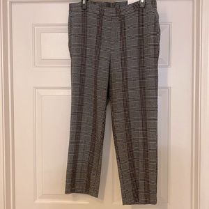Old Navy ankle length pants